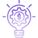Personalized Strategic Approach